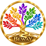 Logo BEWAY