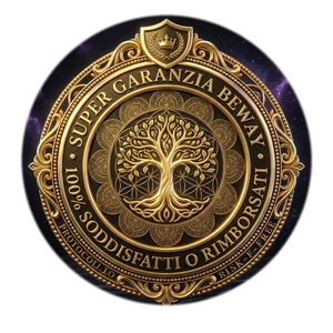 Super Garanzia BeWay