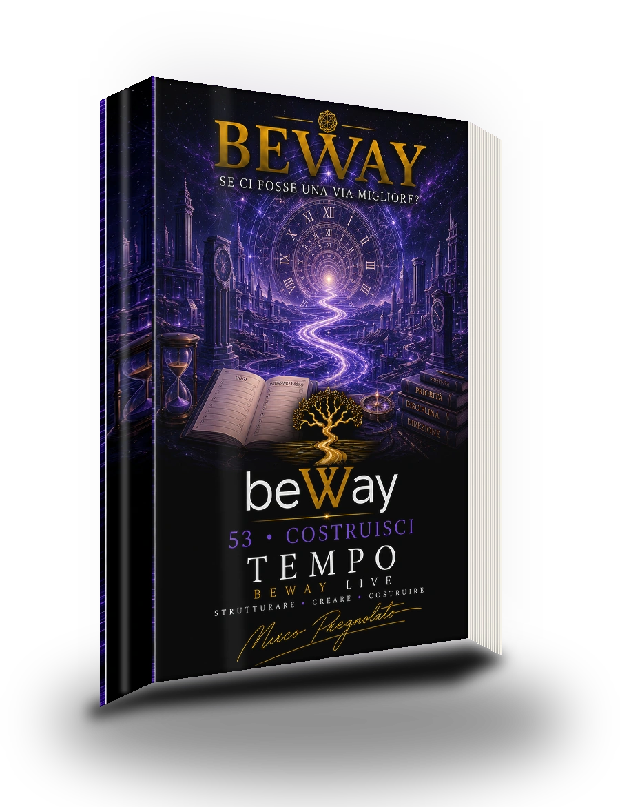 Volume 53: Tempo e attenzione