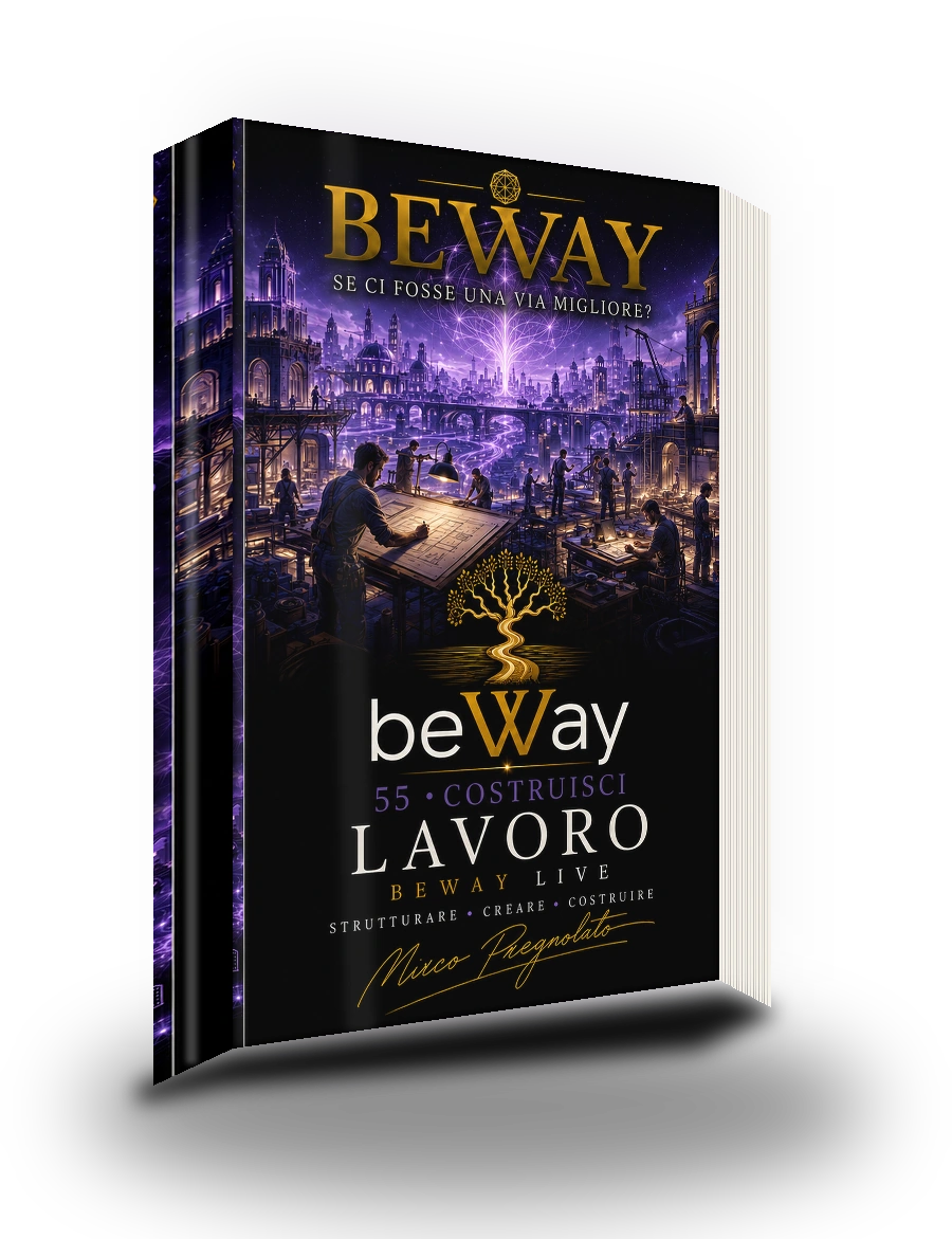 Volume 55: Lavoro e competenza